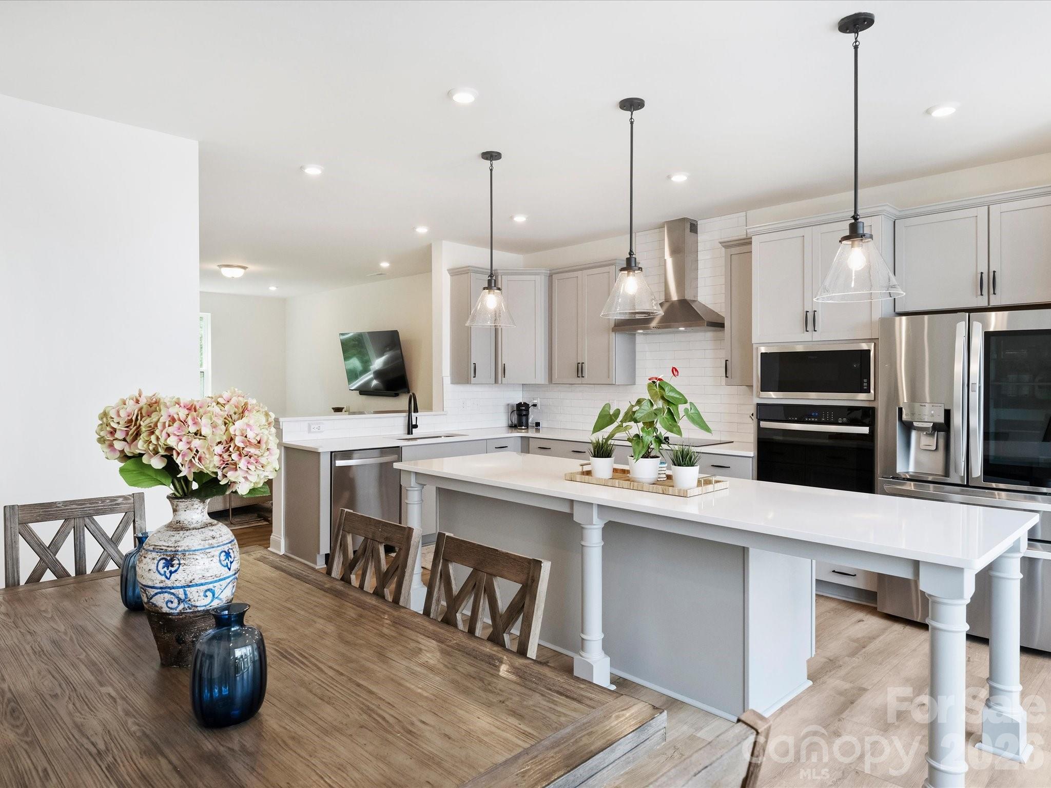 2405 Magnolia Blossom Way Charlotte NC 28211