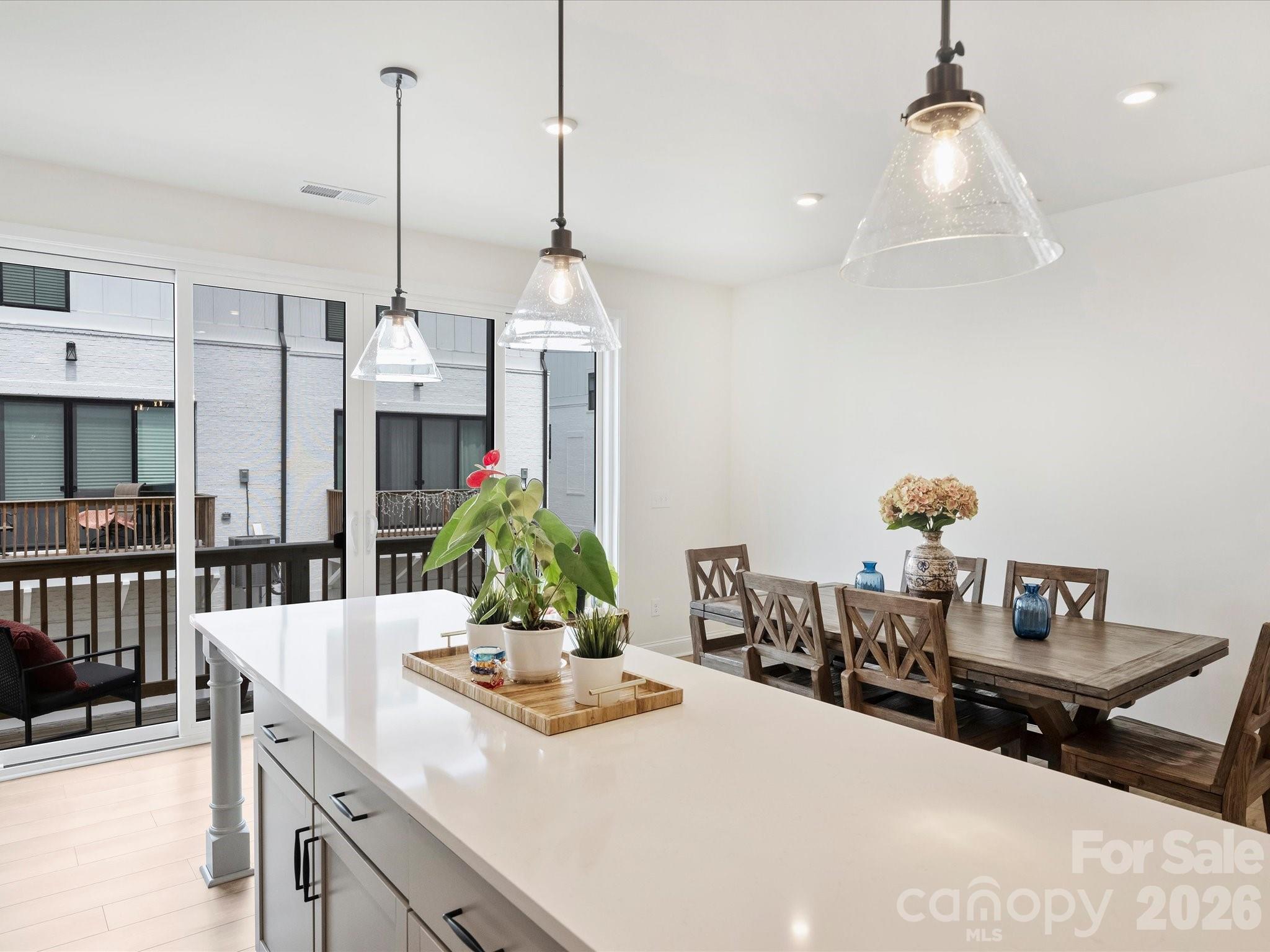 2405 Magnolia Blossom Way Charlotte NC 28211
