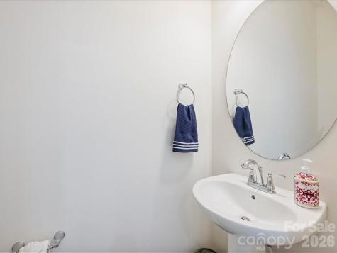 2405 Magnolia Blossom Way Charlotte NC 28211