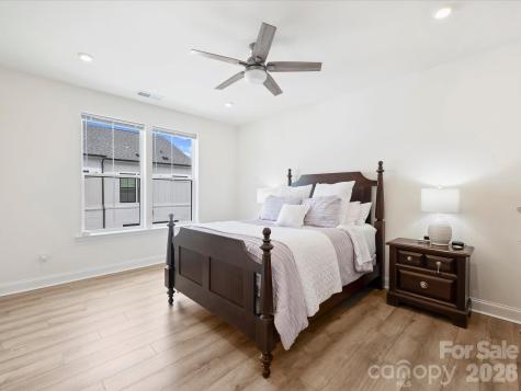 2405 Magnolia Blossom Way Charlotte NC 28211