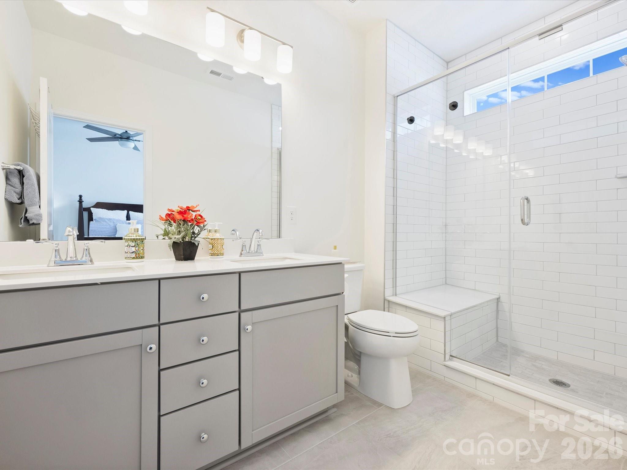 2405 Magnolia Blossom Way Charlotte NC 28211