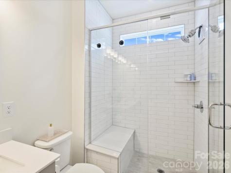2405 Magnolia Blossom Way Charlotte NC 28211