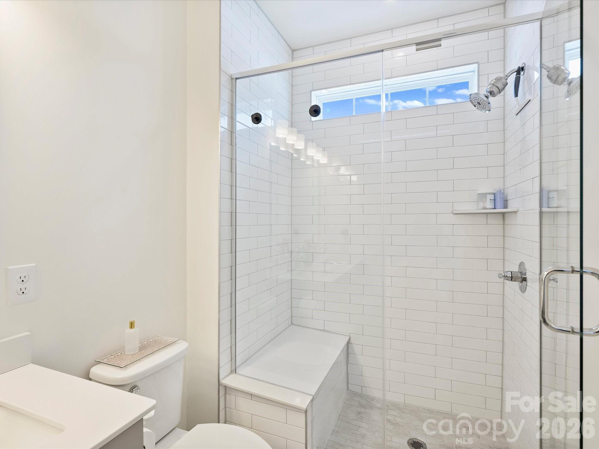 2405 Magnolia Blossom Way Charlotte NC 28211
