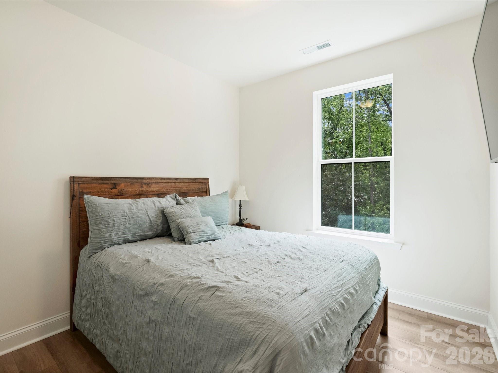 2405 Magnolia Blossom Way Charlotte NC 28211