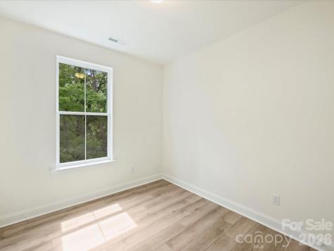 2405 Magnolia Blossom Way Charlotte NC 28211