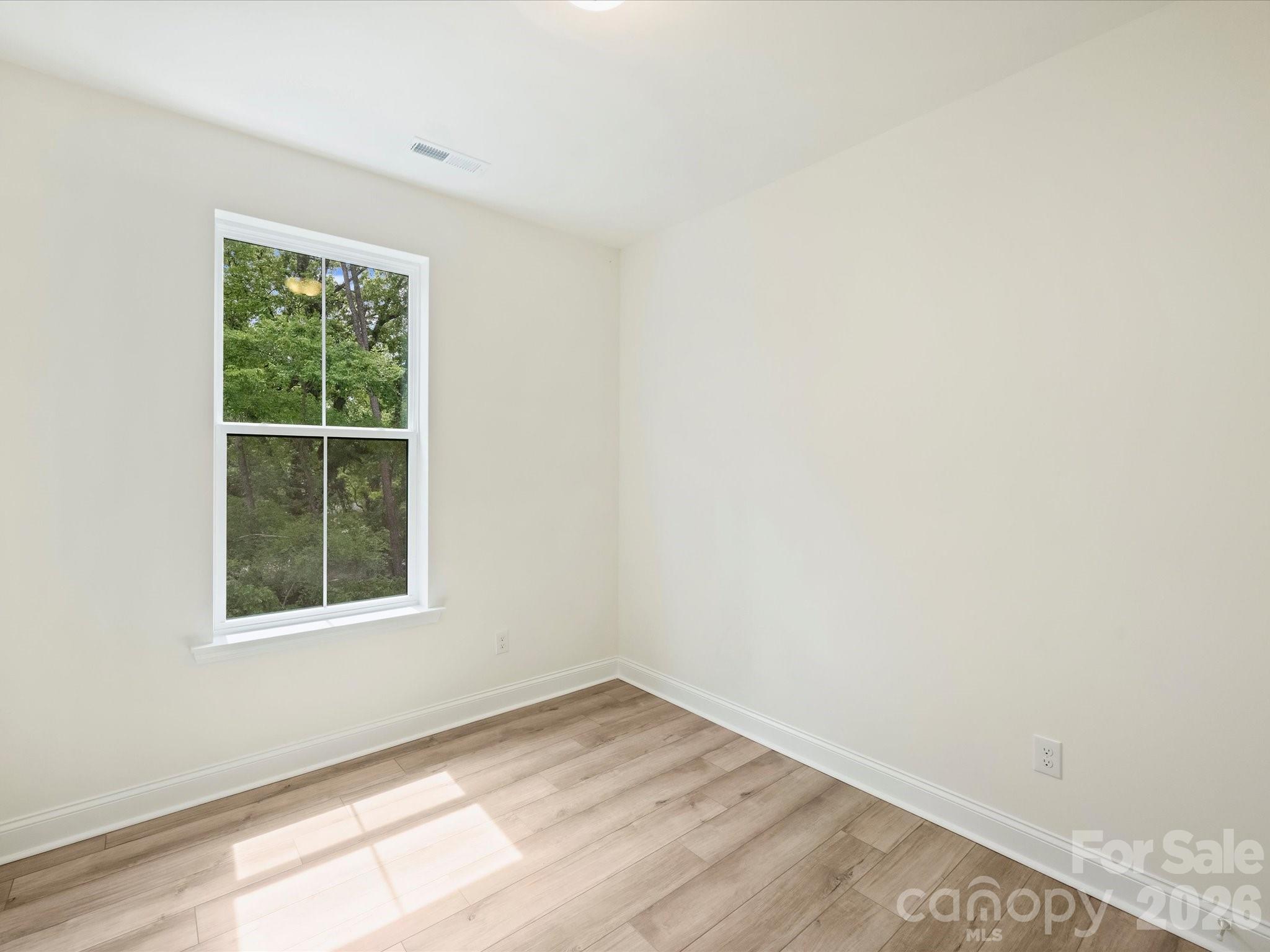 2405 Magnolia Blossom Way Charlotte NC 28211