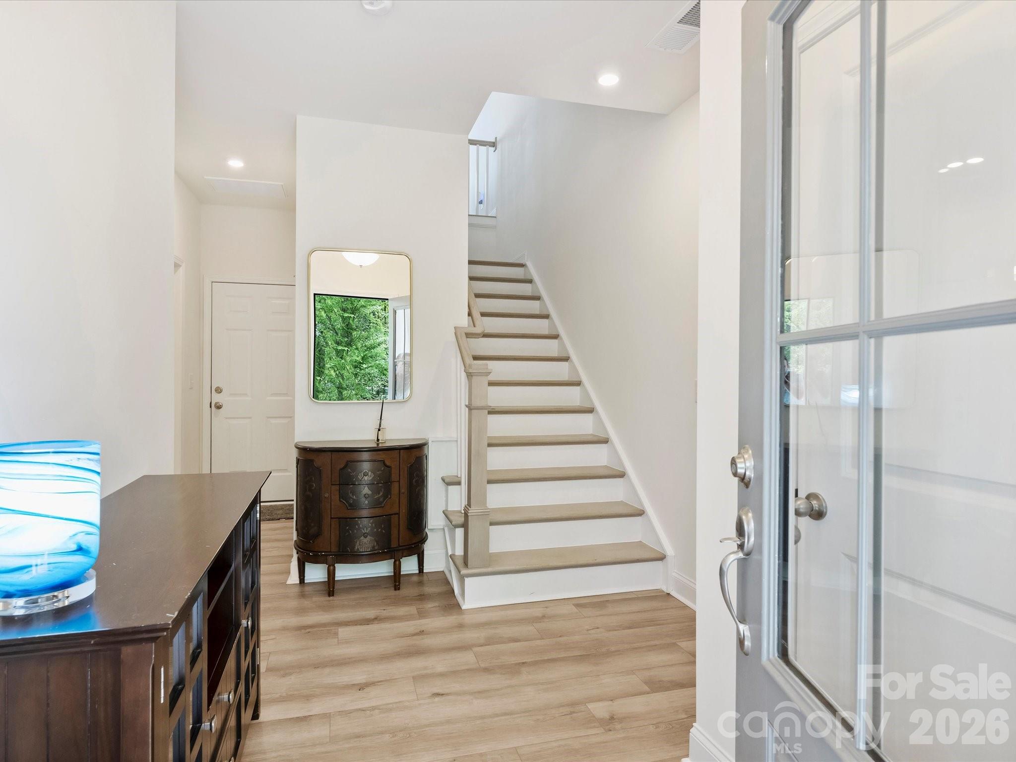 2405 Magnolia Blossom Way Charlotte NC 28211
