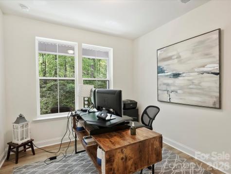2405 Magnolia Blossom Way Charlotte NC 28211