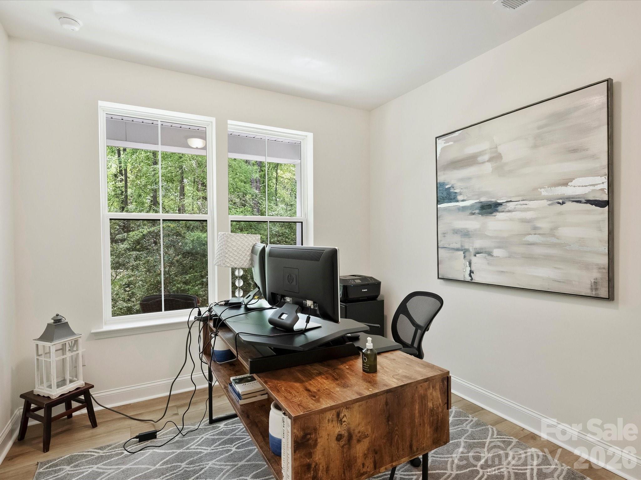 2405 Magnolia Blossom Way Charlotte NC 28211