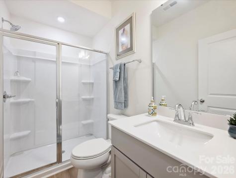 2405 Magnolia Blossom Way Charlotte NC 28211