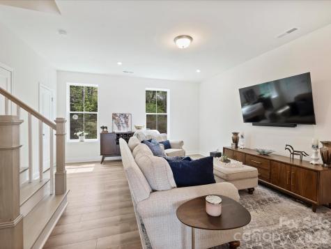 2405 Magnolia Blossom Way Charlotte NC 28211