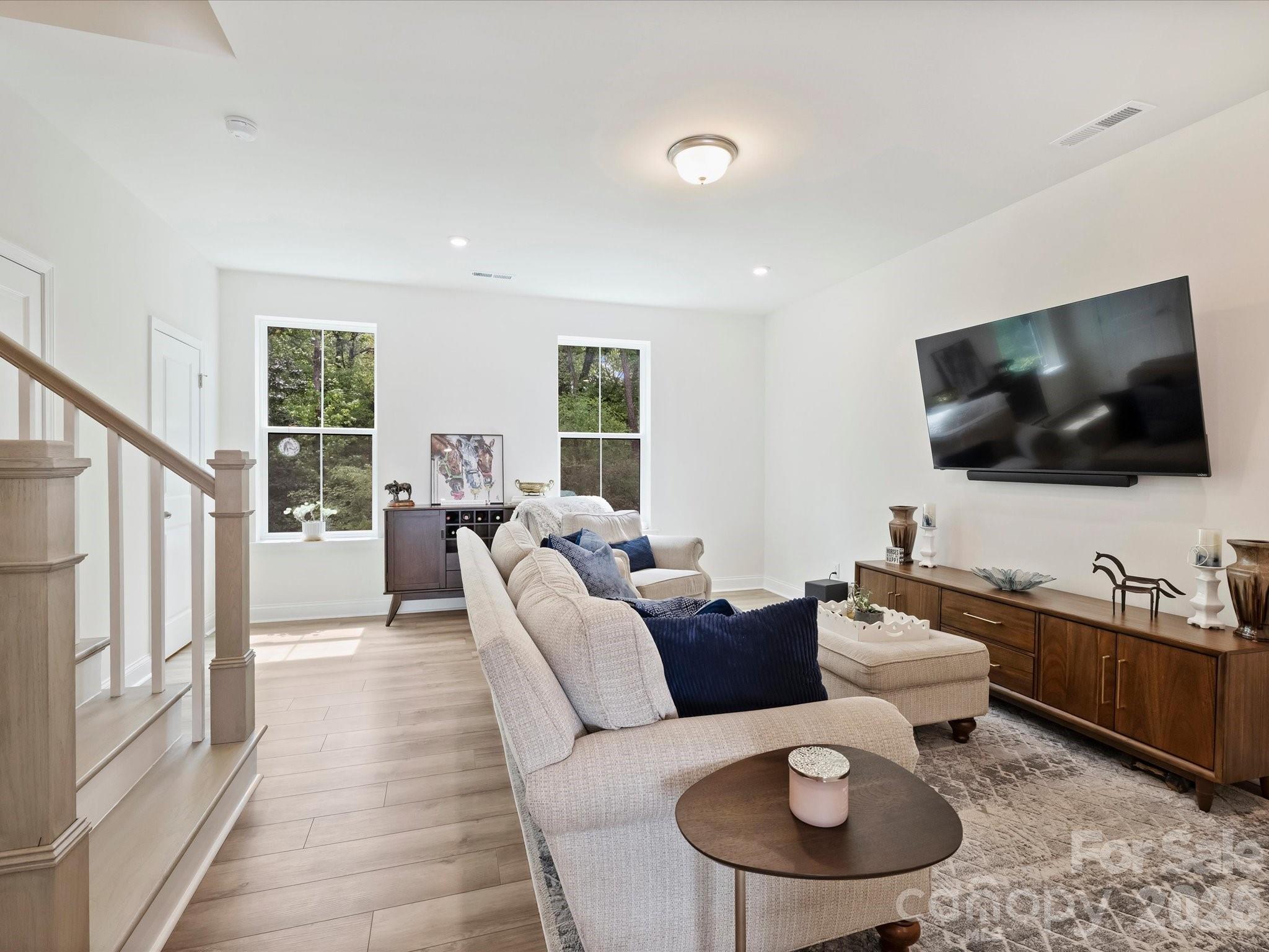 2405 Magnolia Blossom Way Charlotte NC 28211