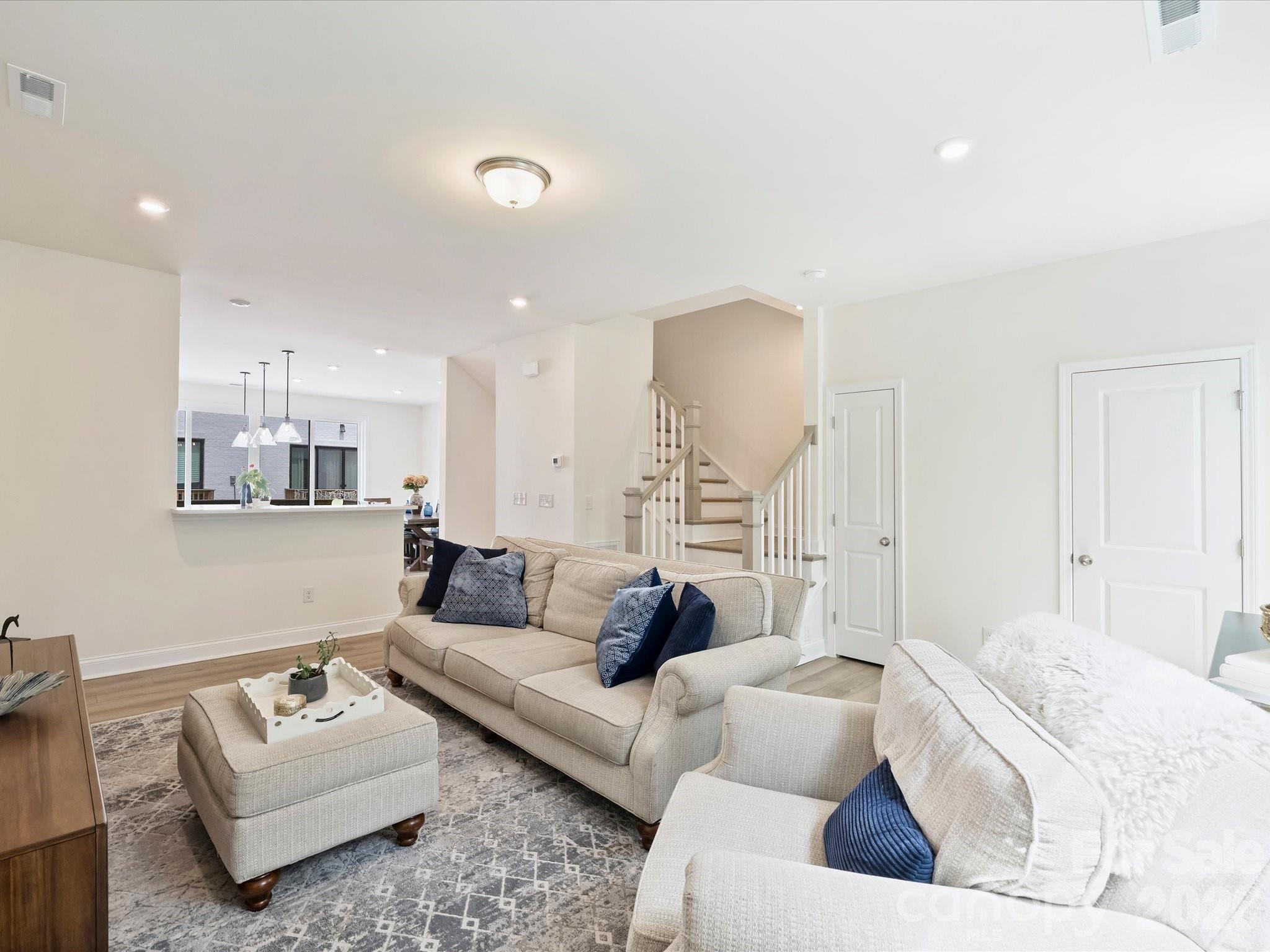 2405 Magnolia Blossom Way Charlotte NC 28211