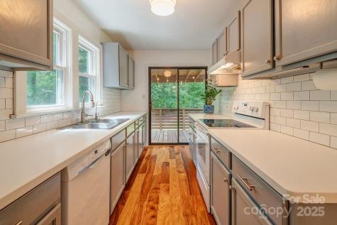 106 Shelburne Road Asheville NC 28806