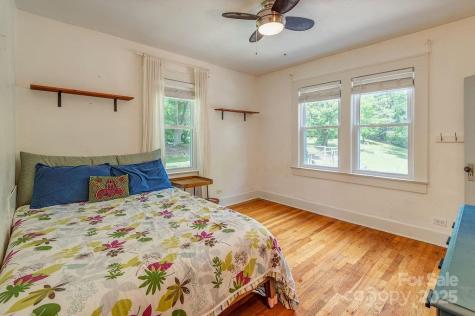 106 Shelburne Road Asheville NC 28806