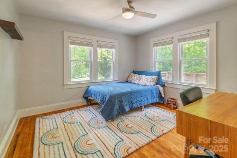 106 Shelburne Road Asheville NC 28806