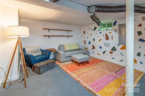 106 Shelburne Road Asheville NC 28806