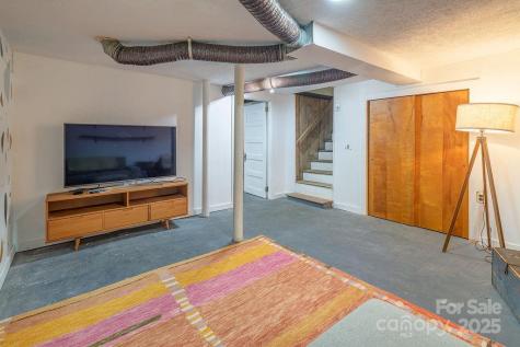 106 Shelburne Road Asheville NC 28806