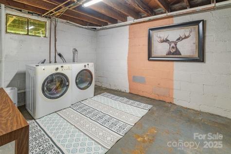 106 Shelburne Road Asheville NC 28806