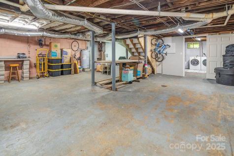 106 Shelburne Road Asheville NC 28806