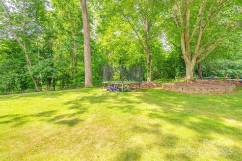 106 Shelburne Road Asheville NC 28806