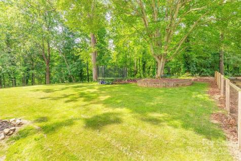 106 Shelburne Road Asheville NC 28806