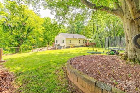 106 Shelburne Road Asheville NC 28806