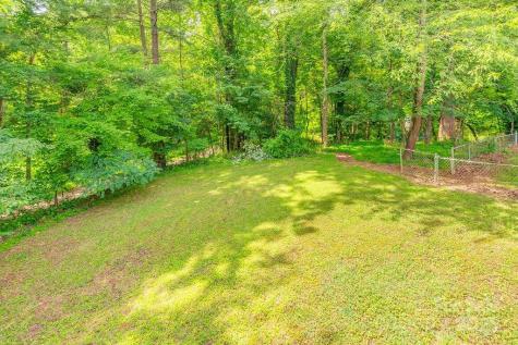 106 Shelburne Road Asheville NC 28806