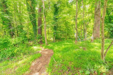 106 Shelburne Road Asheville NC 28806