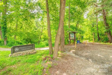 106 Shelburne Road Asheville NC 28806