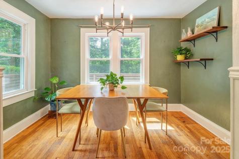 106 Shelburne Road Asheville NC 28806