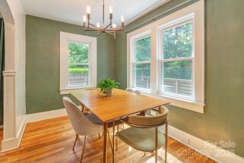 106 Shelburne Road Asheville NC 28806