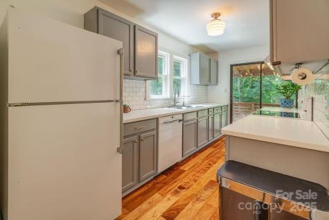 106 Shelburne Road Asheville NC 28806