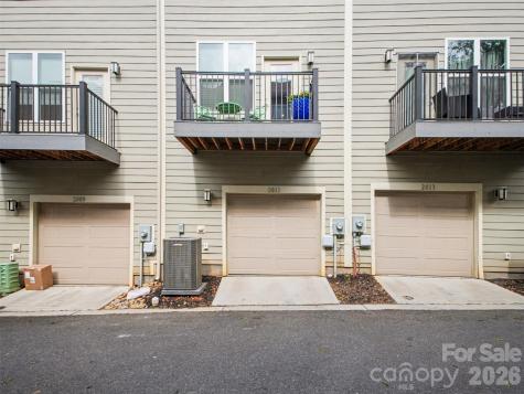 2011 Federation Court Charlotte NC 28205