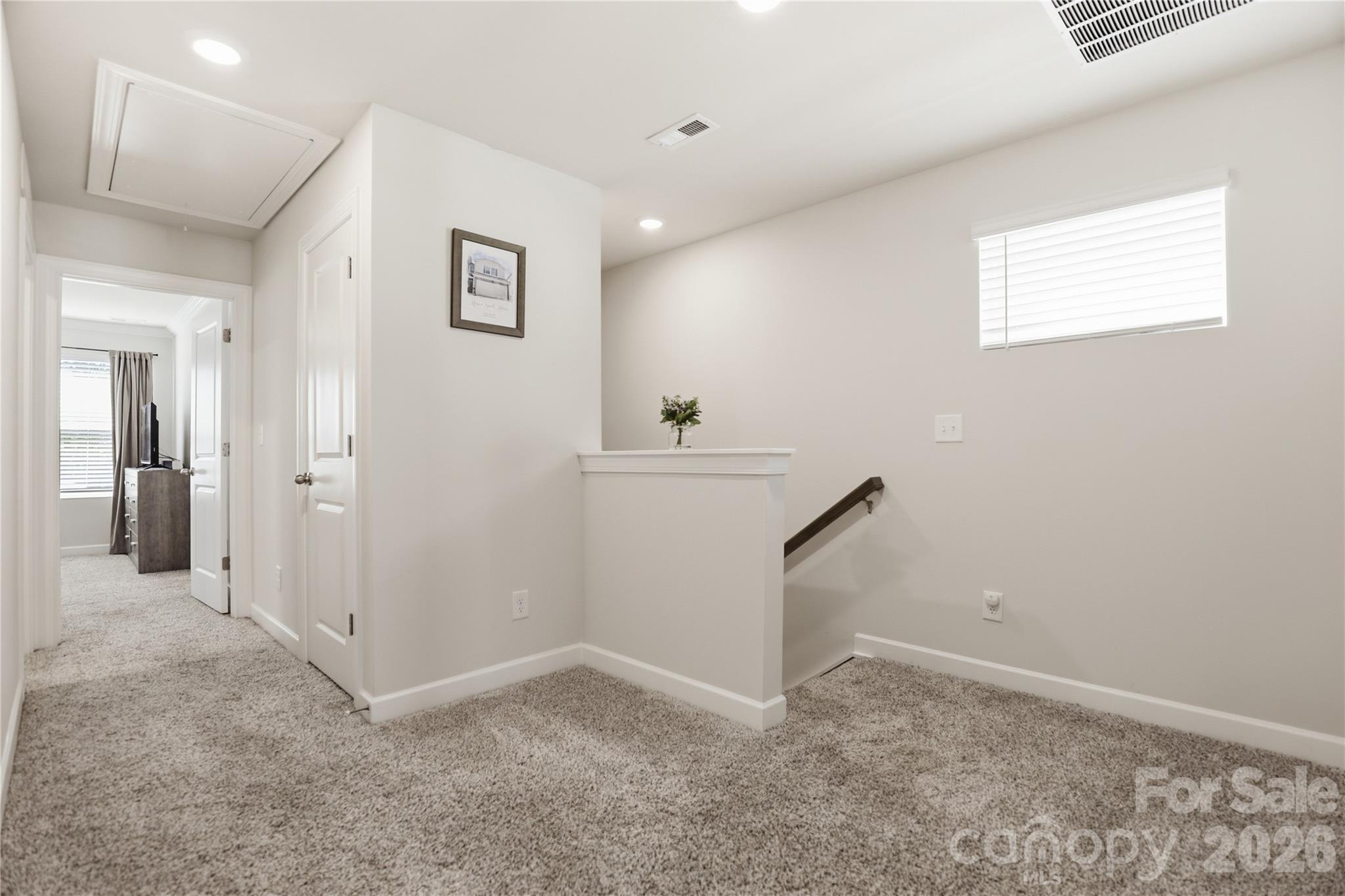 2317 Belterra Drive Charlotte NC 28216