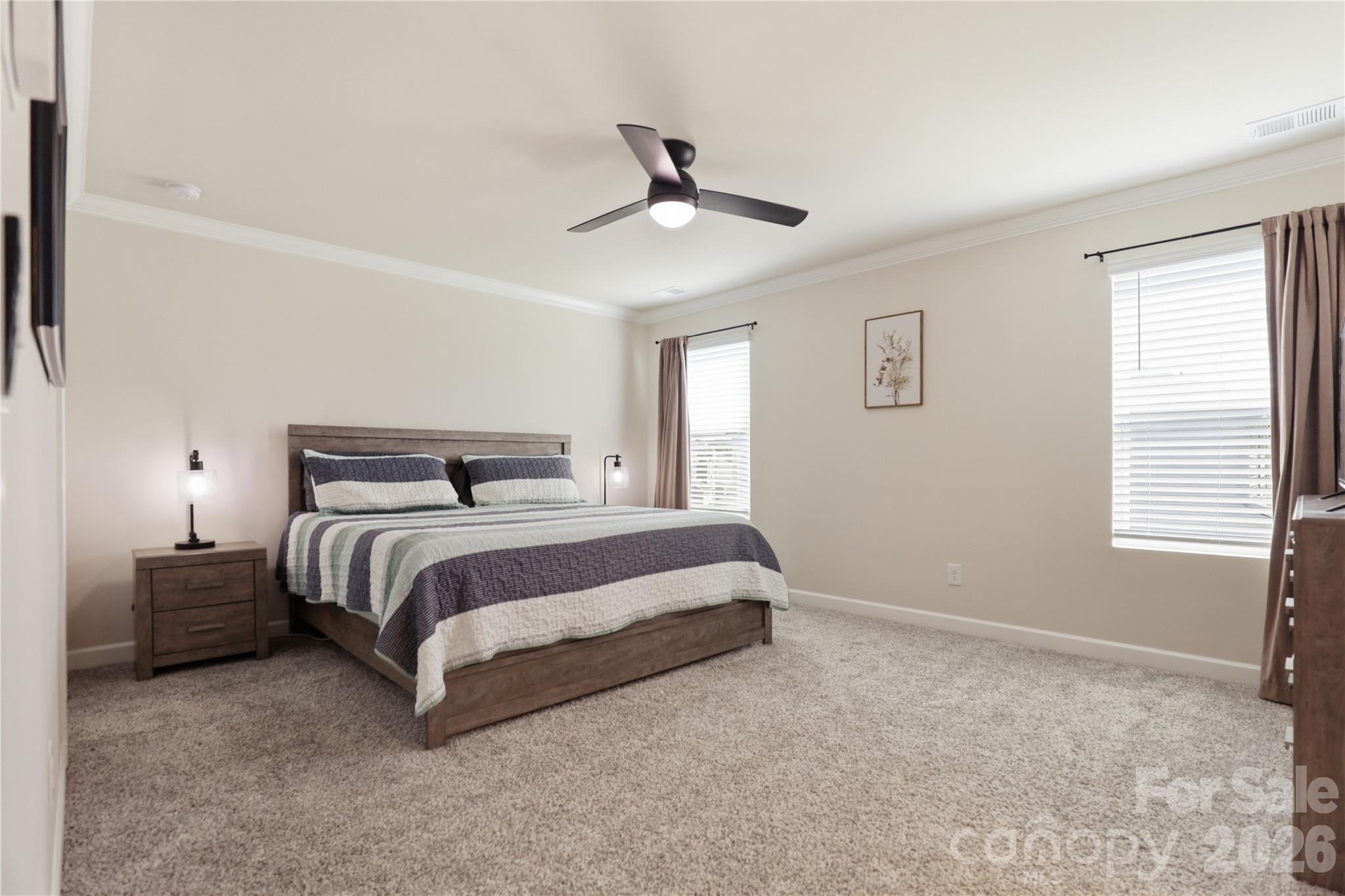 2317 Belterra Drive Charlotte NC 28216