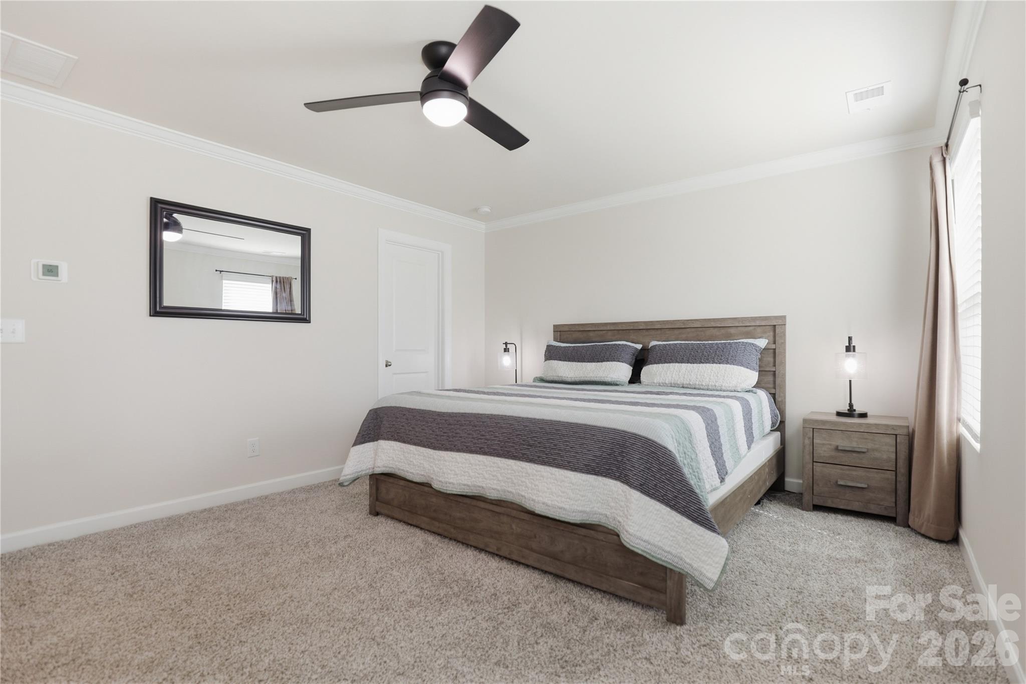 2317 Belterra Drive Charlotte NC 28216