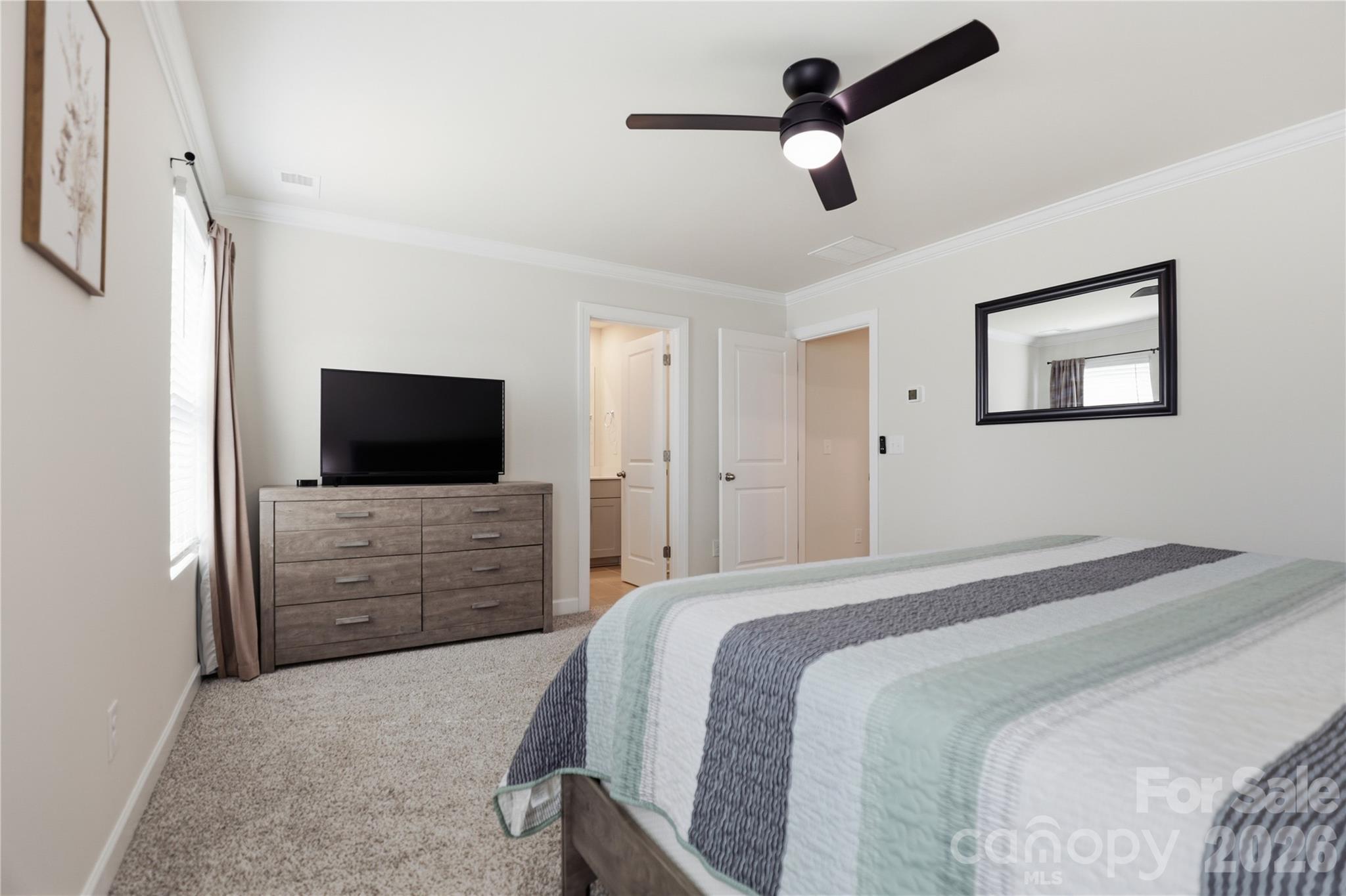 2317 Belterra Drive Charlotte NC 28216