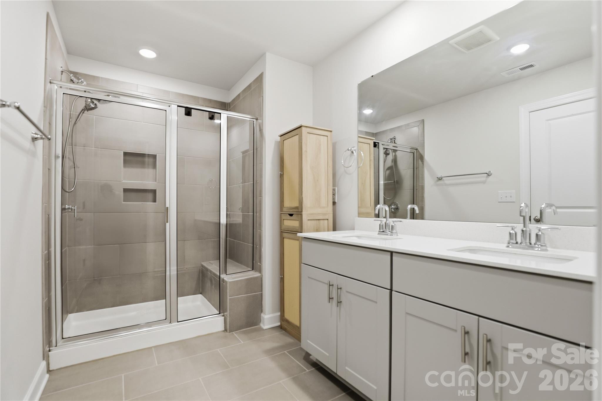 2317 Belterra Drive Charlotte NC 28216