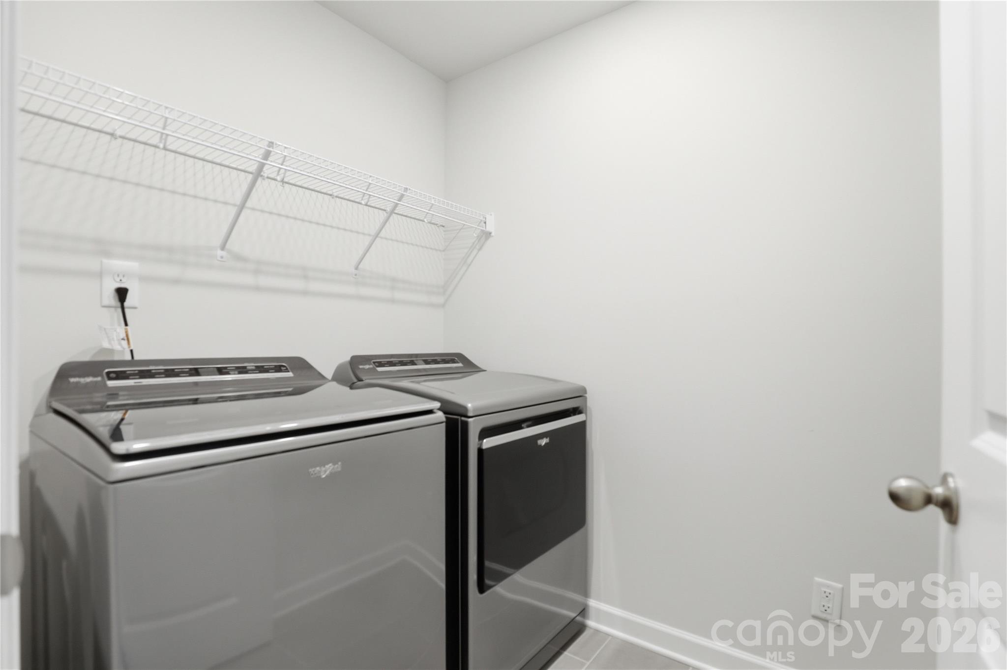 2317 Belterra Drive Charlotte NC 28216