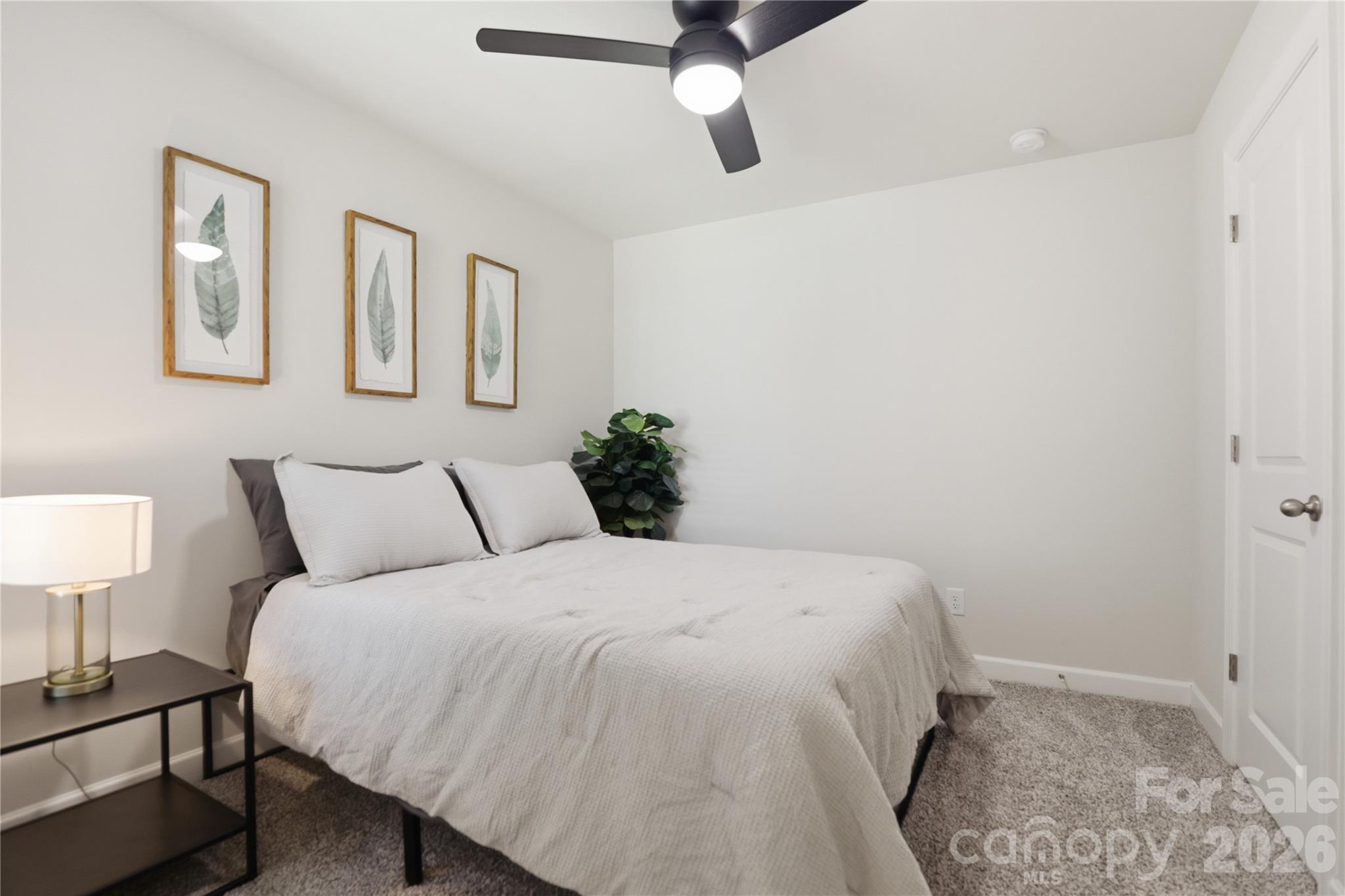 2317 Belterra Drive Charlotte NC 28216