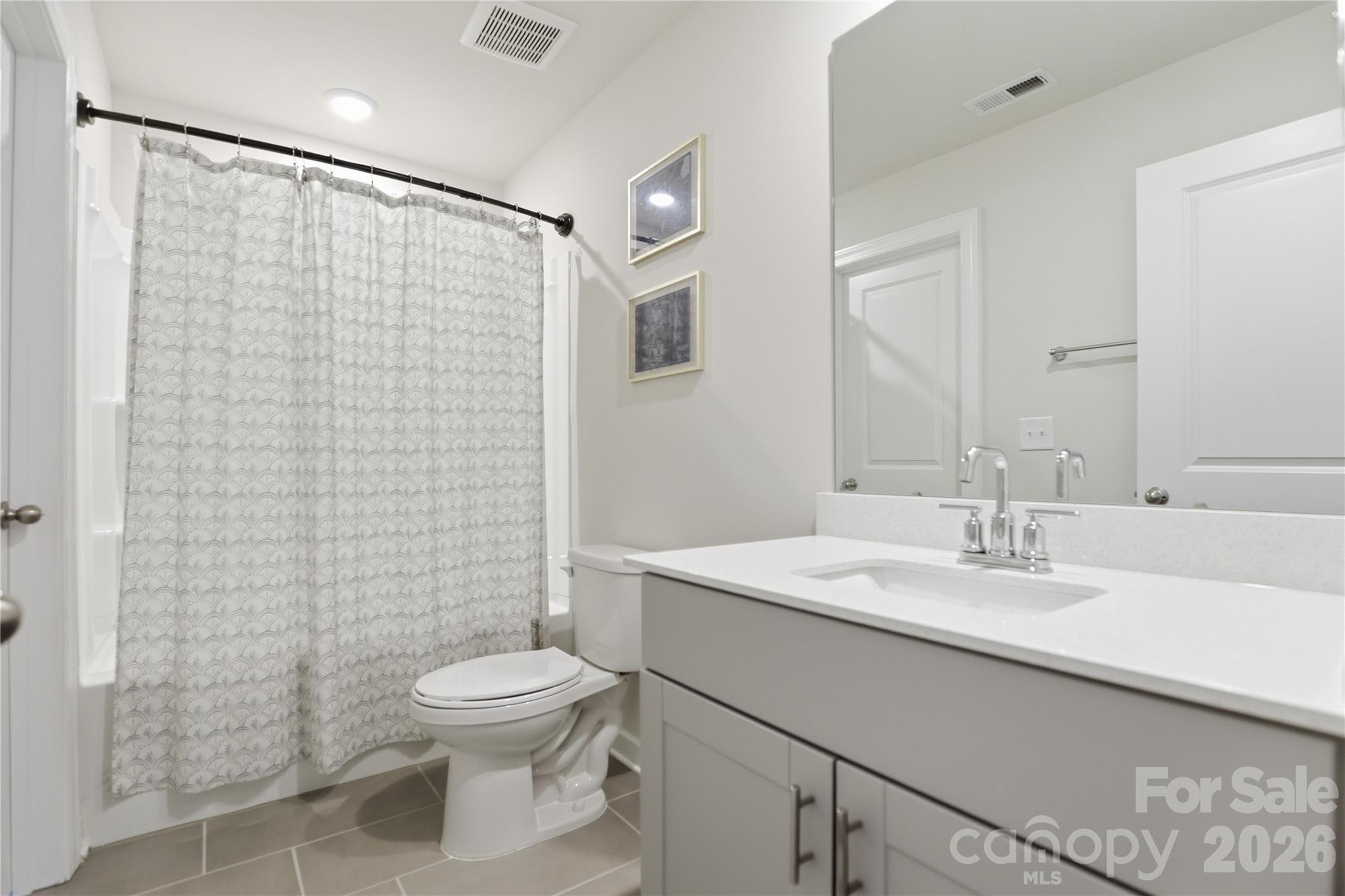 2317 Belterra Drive Charlotte NC 28216
