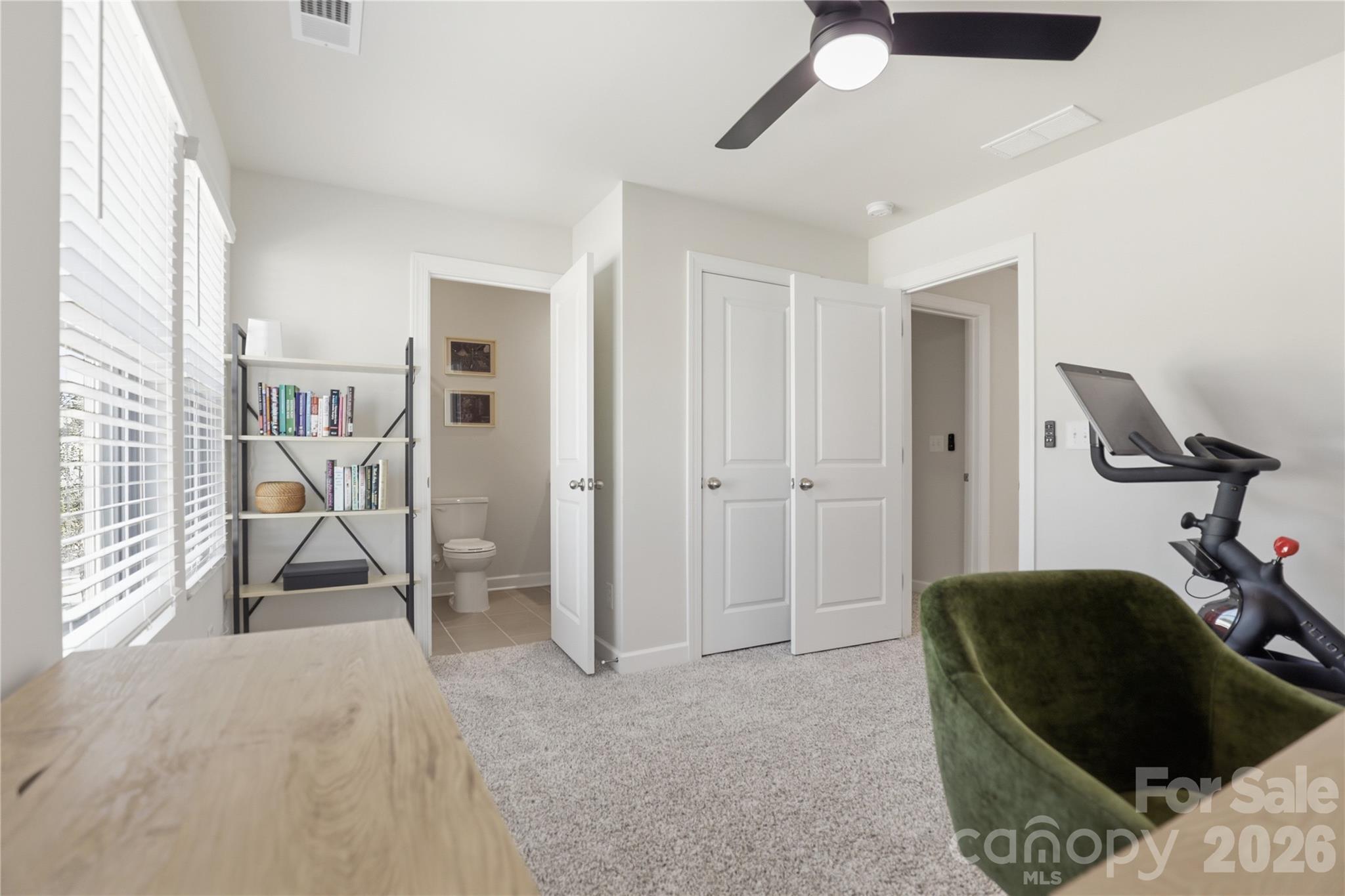 2317 Belterra Drive Charlotte NC 28216