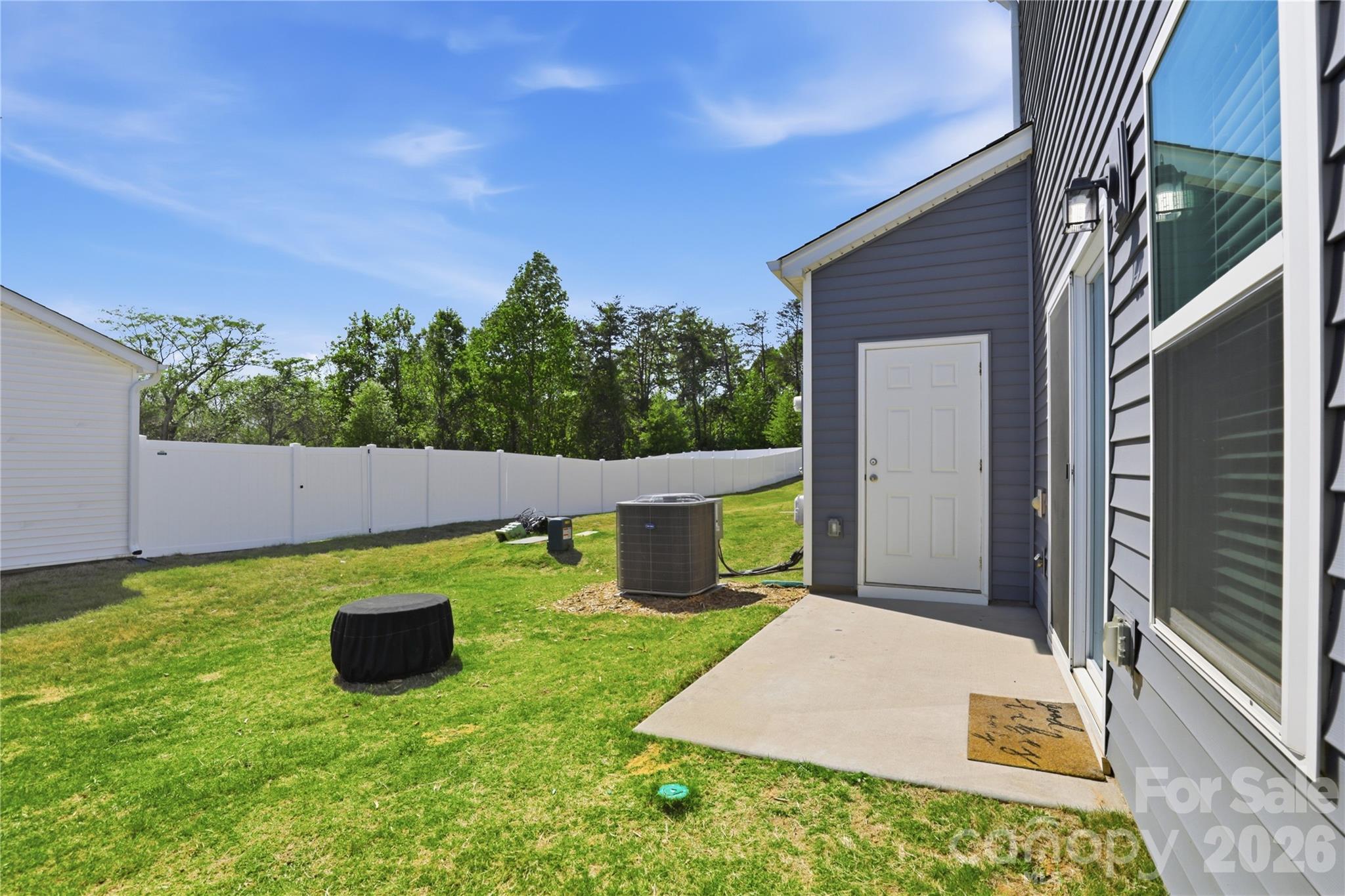 2317 Belterra Drive Charlotte NC 28216