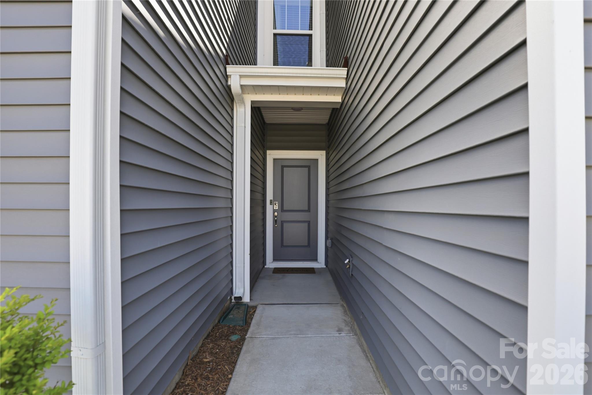 2317 Belterra Drive Charlotte NC 28216