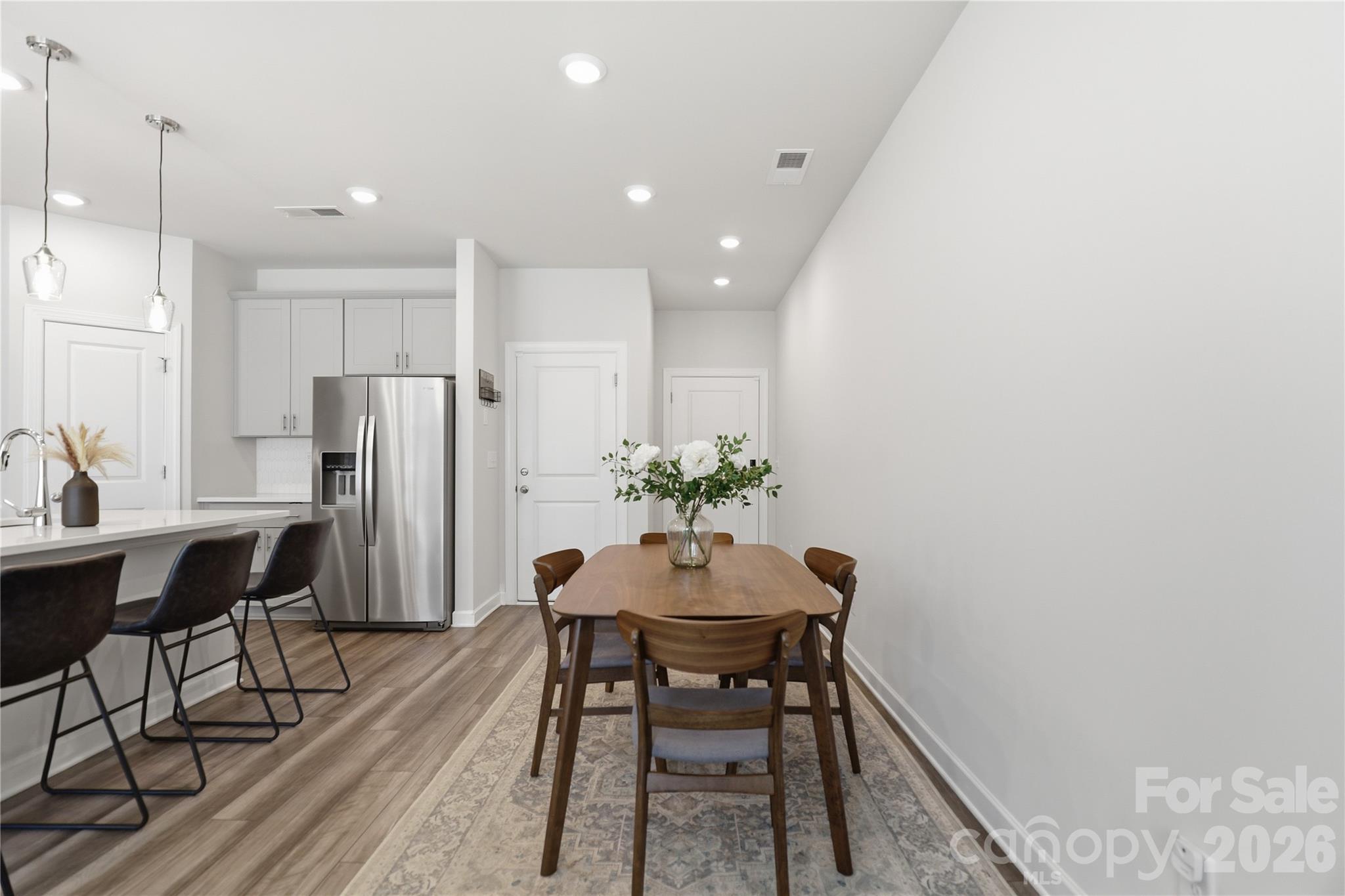 2317 Belterra Drive Charlotte NC 28216