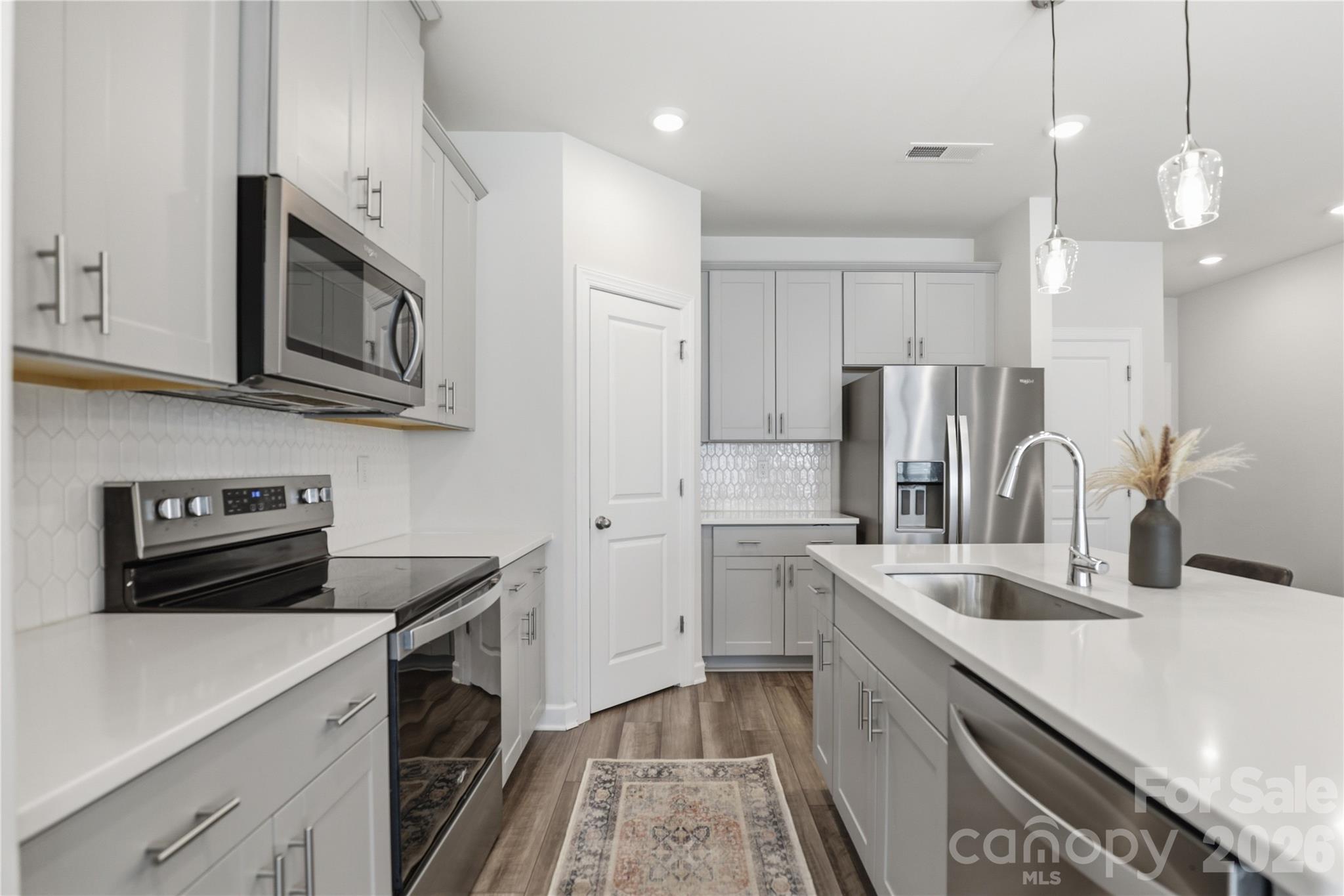 2317 Belterra Drive Charlotte NC 28216