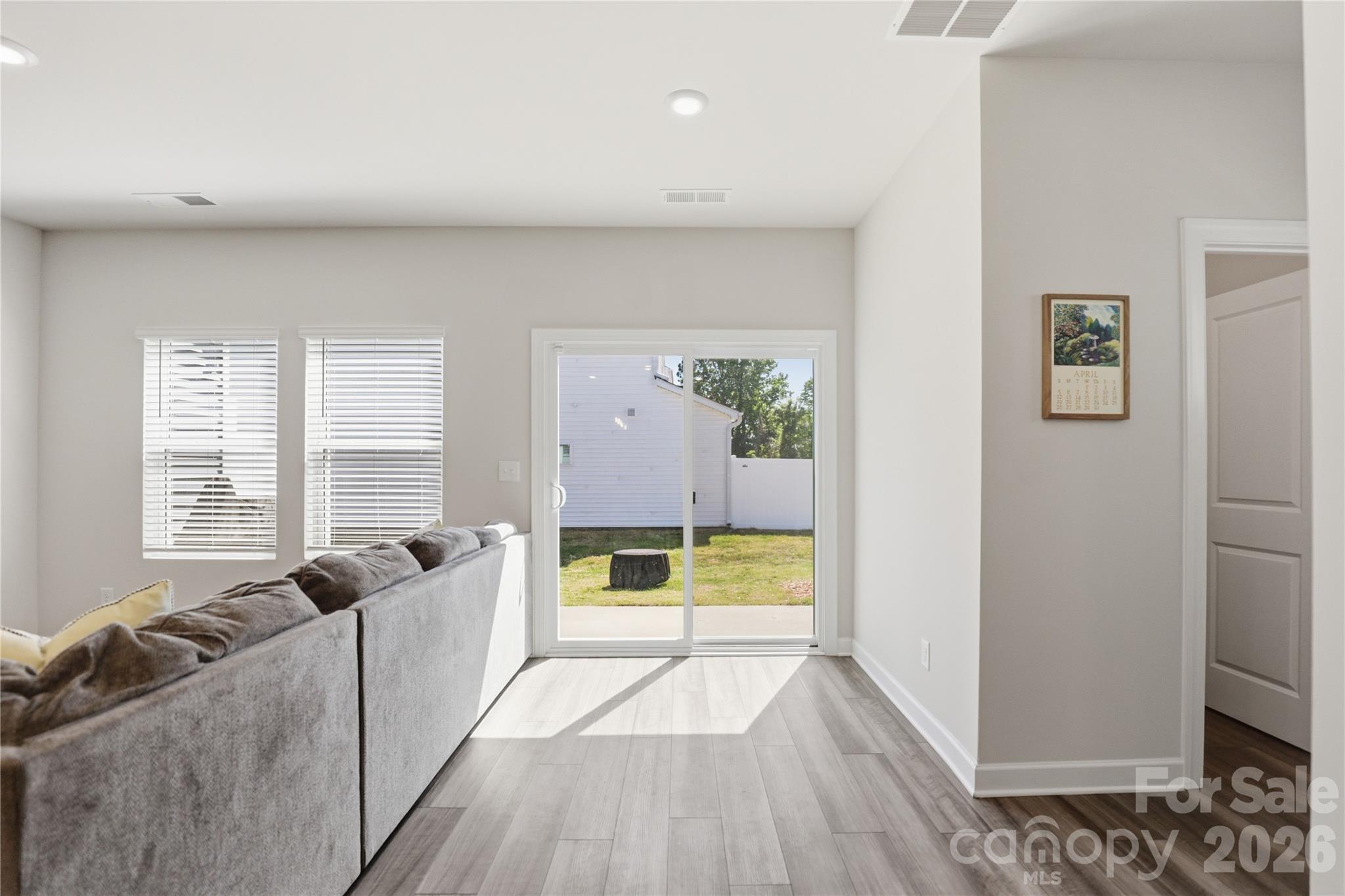 2317 Belterra Drive Charlotte NC 28216