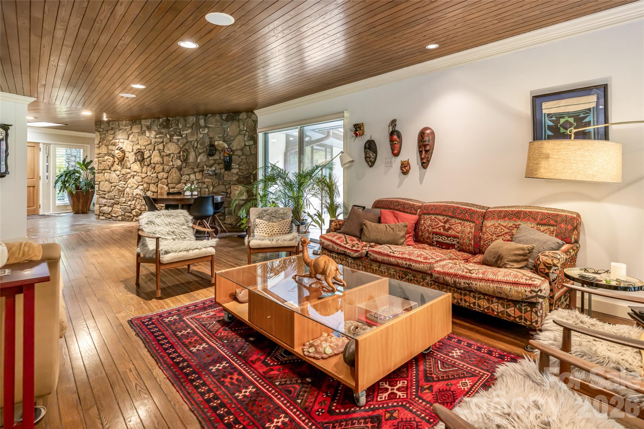 18 Forest Road Asheville NC 28803