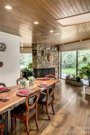 18 Forest Road Asheville NC 28803